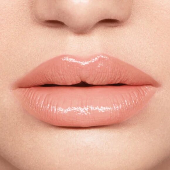 Buxom Va-Va-Plump™ Shiny Liquid Lipstick - Russian To You - Picture 2 of 3